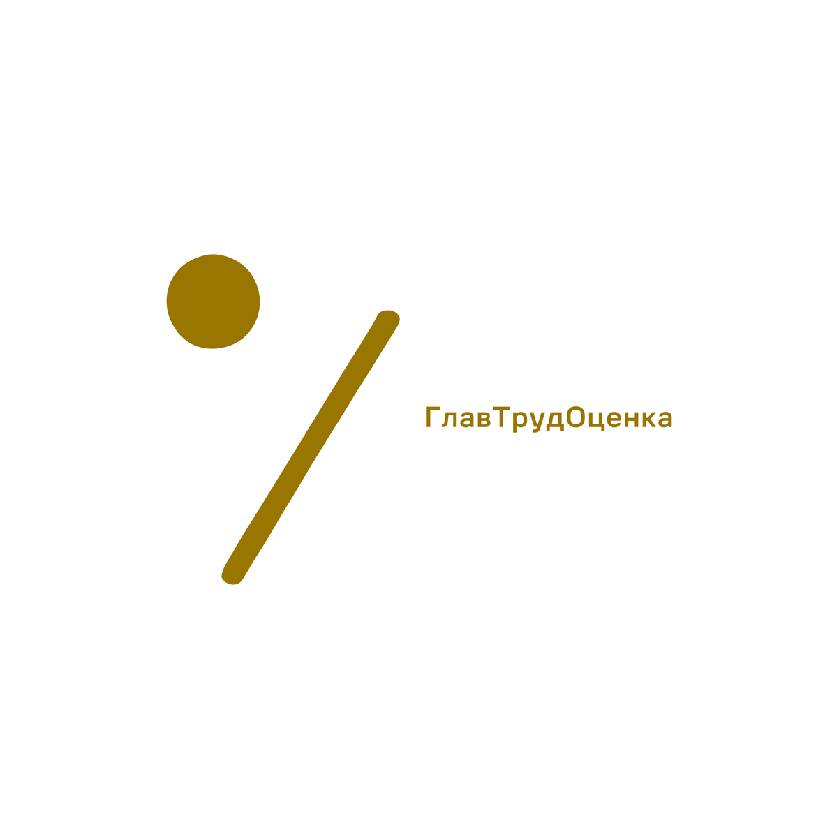 Логотип